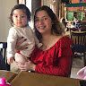 Lizbeth