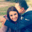 Xochitl