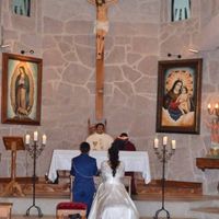 Felizmente casada - 3