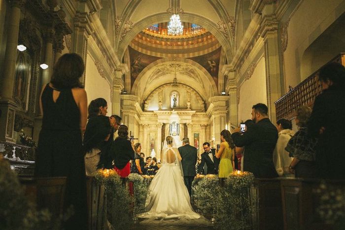 Que decoración escojer - 2