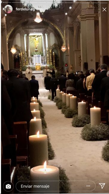 Que decoración escojer - 4