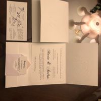 Regalos o dinero? - 1