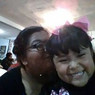 Cecy