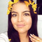 Zaira
