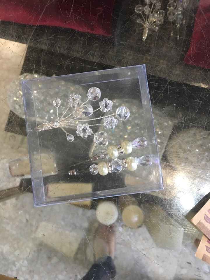 Avances al día de hoy 06 de mayo - 2