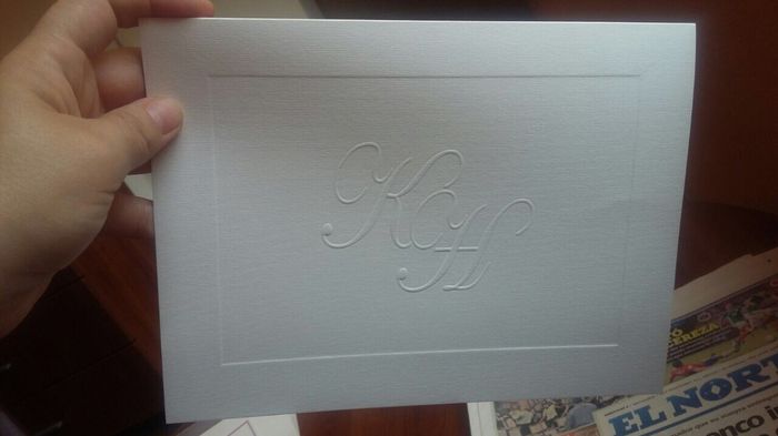  mis invitaciones - 3