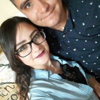 Sube una foto con tu FM o tu FE - 1