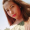 Ely