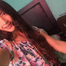 Nitzy