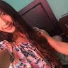 Nitzy