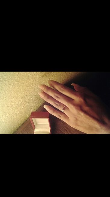 Zacatlan de las Manzanas y la cascada 