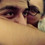 Dayane