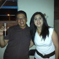 Mario y Yo