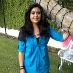 Claudia