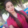 Jenny