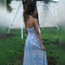 Andreea