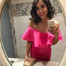 Nataly