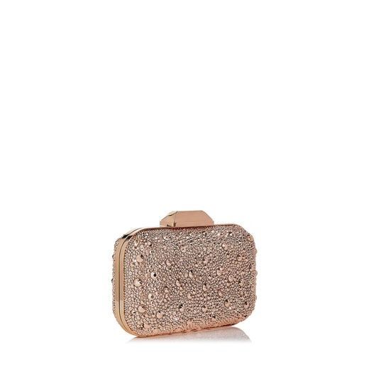 Coleccion Cenicienta - Jimmy Choo 15