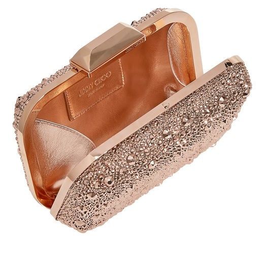 Coleccion Cenicienta - Jimmy Choo 16