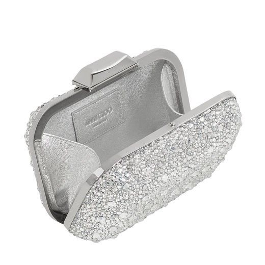 Coleccion Cenicienta - Jimmy Choo 8