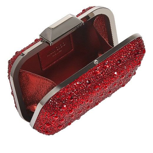 Coleccion Cenicienta - Jimmy Choo 24