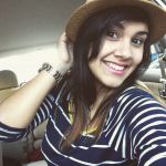 Marielys