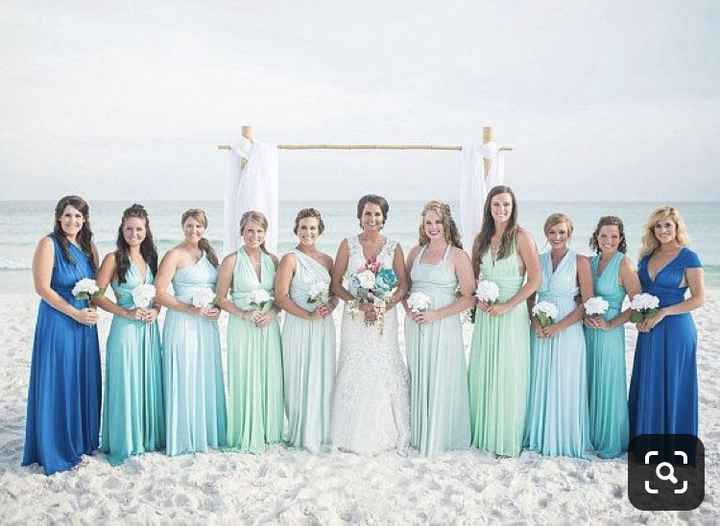 Guerra de admins: Damas - 1