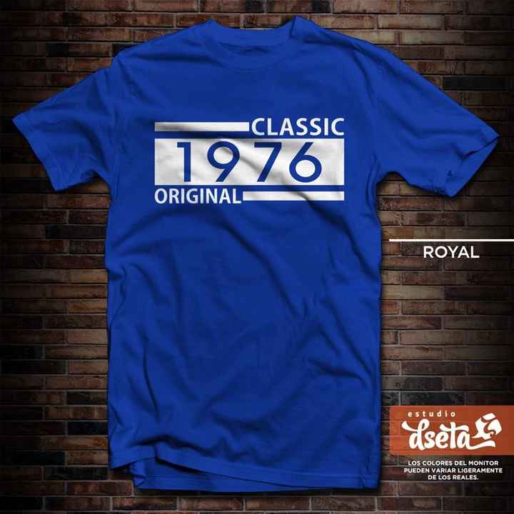 playera para mi esposo