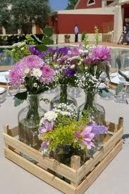 la muestra en internet