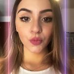 Estefania