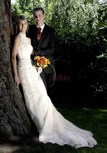 Fotografía de estudio - 4
