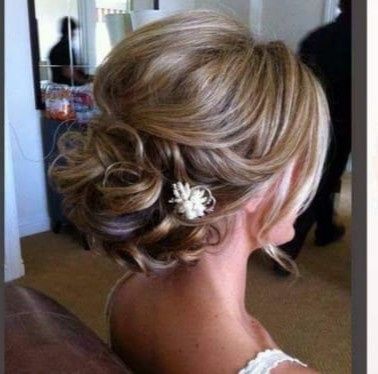 Ya volví ♥ (avances y prueba de peinado) 5