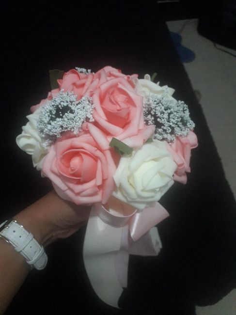 Sorpresas y Aliexpress 2