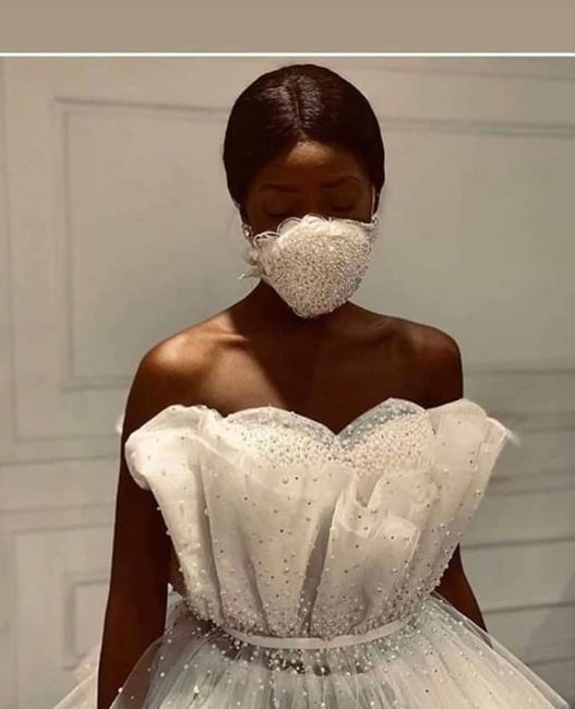 Al mal tiempo buena cara :) 1