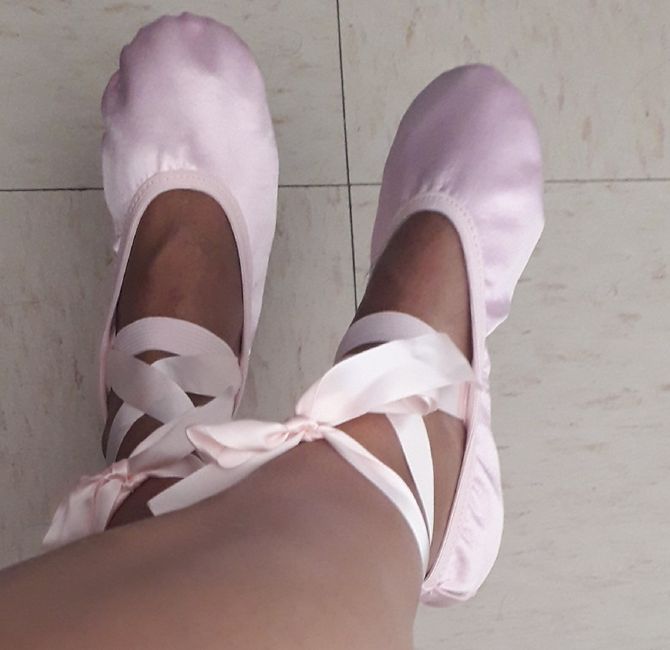 Mis compras por Aliexpress 3