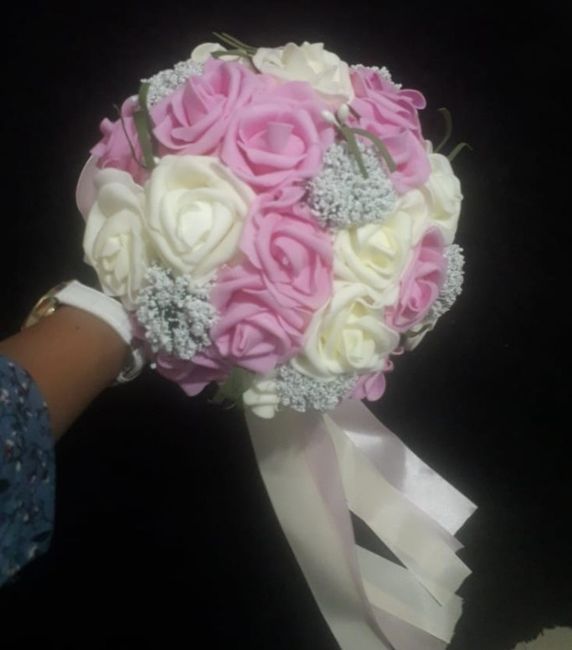 Mis compras por Aliexpress 9