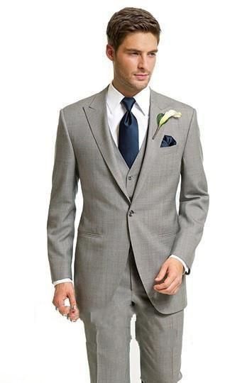 Paleta de colores de boda. 2