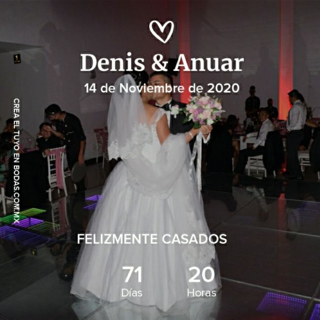 "A Mostrar Contadores" 7