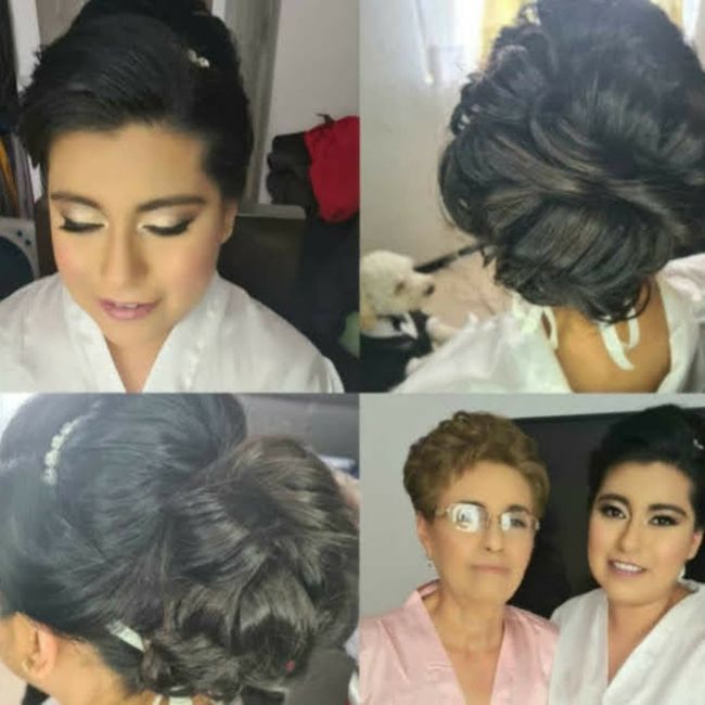 1. Getting ready 1