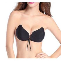 De sexy e irresistible a un gran desastre: Lencería para el gran día 🔥 3