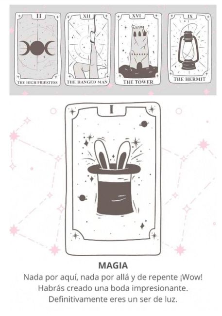 La suerte te sonríe 😄 9