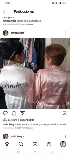 2 peinados recogidos para novia una decisión 👰‍♀️ 1