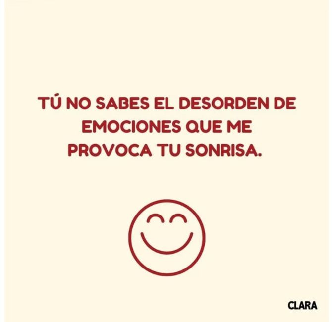 Frases para celebrar el amorts ❤️ 1