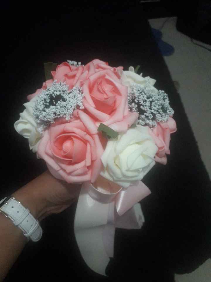 Sorpresas y Aliexpress - 2
