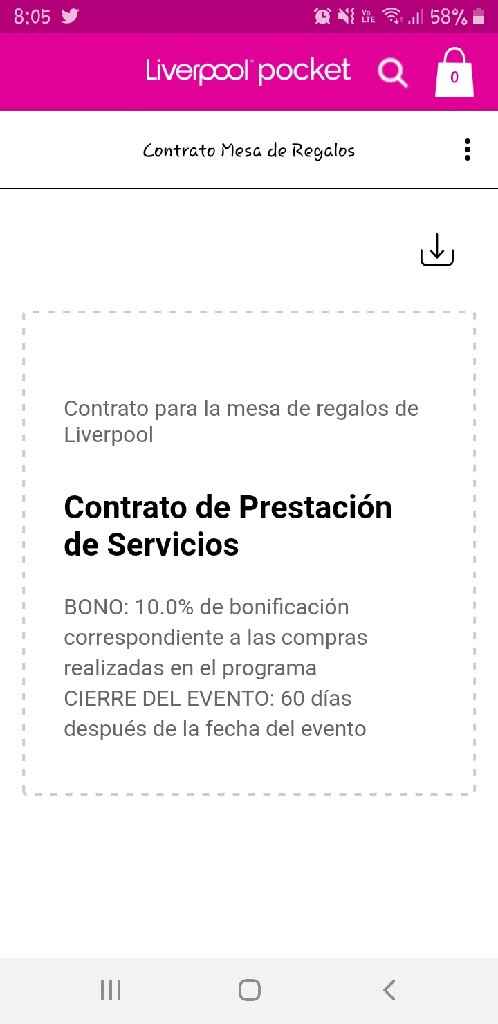 Mesa de regalos-covid19 - 1
