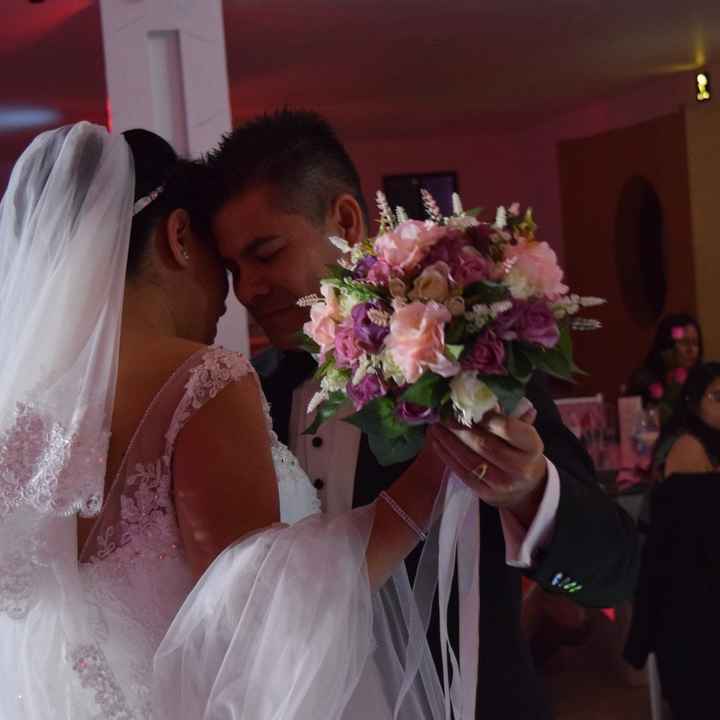 San Valentín de Denis & Anuar 💝 - 1