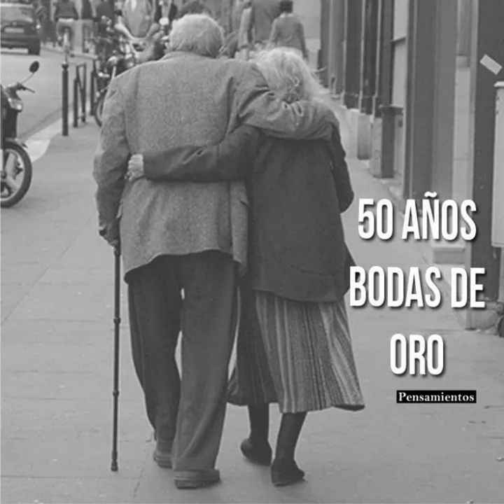Aniversario de bodas 💑 - 22