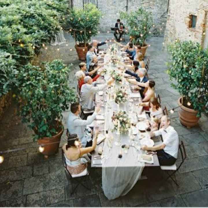 Boda pettite - 1