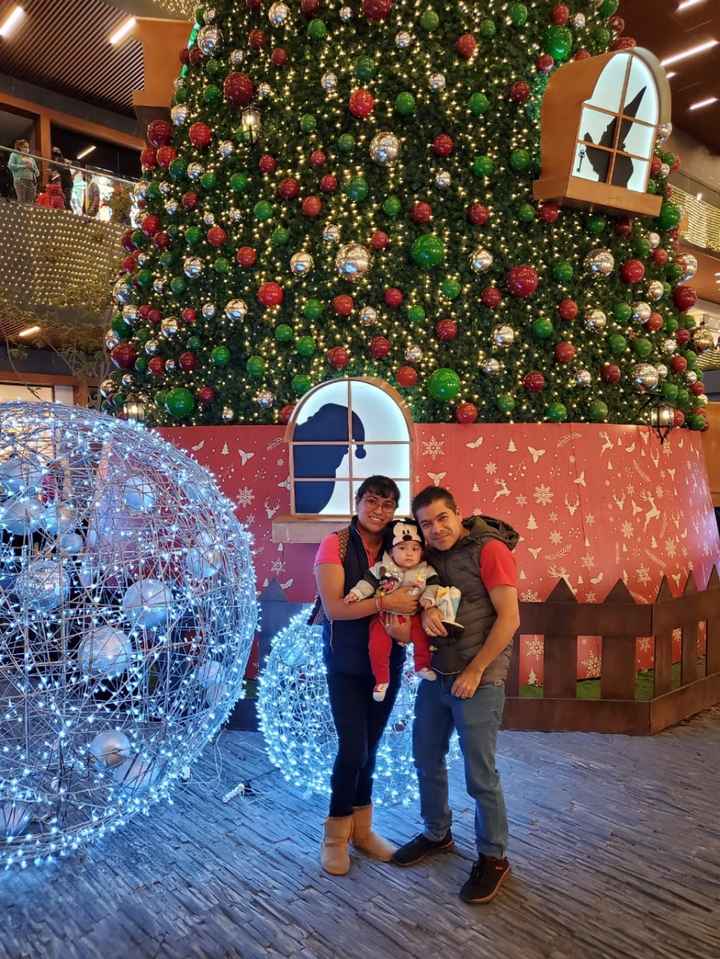 ¡Comparte tu ÚLTIMA FOTO del año junt@s!📷🤩 - 1