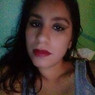 Yuly